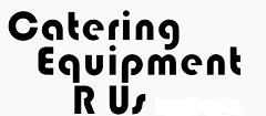 cateringequipmentrus.com.au